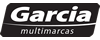Garcia Multimarcas