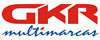 GKR Multimarcas