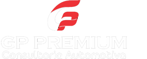 GP Premium