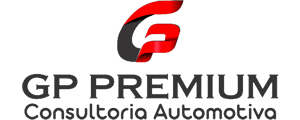 GP Premium