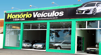 Fachada_honorioveiculos
