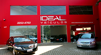 Fachada_idealveiculos