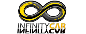 Infinity Car