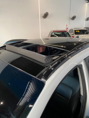 Hyundai Tucson 1.6 T GDI Gls - foto 18