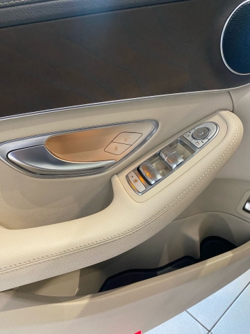 Mercedes-Benz Classe C C 180 Exclusive - foto 17