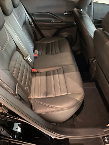 Nissan Kicks 1.6 Sl CVT - foto 13