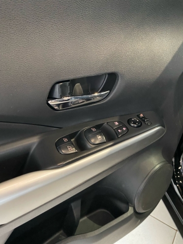 Nissan Kicks 1.6 Sl CVT - foto 17
