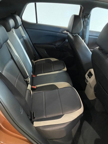 Volkswagen T-Cross 1.4 250 TSI Highline (aut) - foto 13