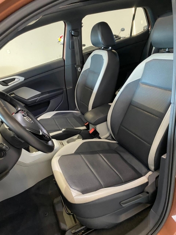 Volkswagen T-Cross 1.4 250 TSI Highline (aut) - foto 16
