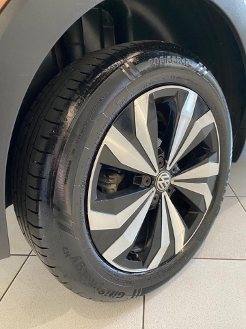 Volkswagen T-Cross 1.4 250 TSI Highline (aut) - foto 20