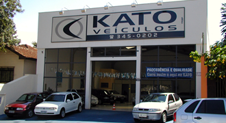 Fachada_katoveiculos
