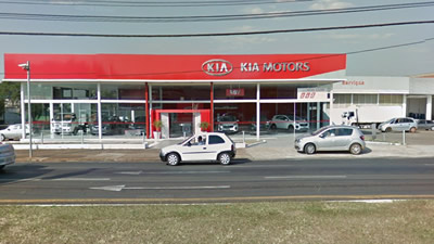 Fachada-kia-rbv