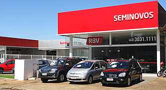 Fachada_kia-rbv