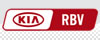 Kia RBV - Londrina