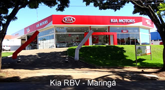 Fachada-kia-rbv-maringa