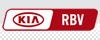 Kia RBV - Maringá