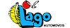 Lago Automóveis