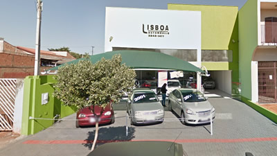 Fachada-lisboa