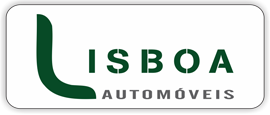 Lisboa Automoveis