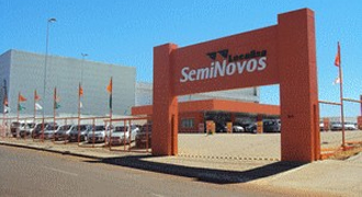 Fachada_localiza-seminovos-londrina