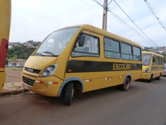 Daily 3.0 55C17 CS 3750