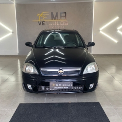 Corsa Hatch 1.4 EconoFlex Premium
