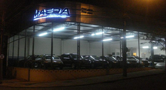 Fachada2_maeda-veiculos