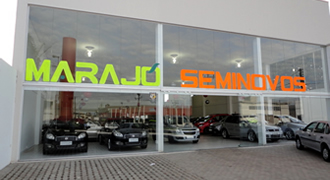 Fachada_novamarajo