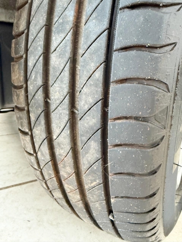 Hyundai HB20 1.0 Comfort Plus - foto 17