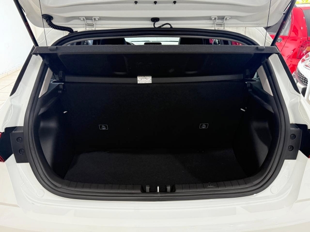 Hyundai HB20 1.0 Comfort Plus - foto 15