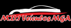 MD1 Veiculos
