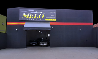 Fachada_melo-veiculos