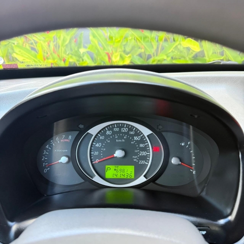 Hyundai Tucson 2.0l 16V Gls Top (flex) (aut) - foto 14