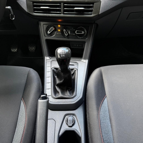 Volkswagen Polo 1.0 Track - foto 16