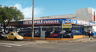 Fachada_metropoleveiculos