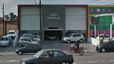 Fachada-miamicar