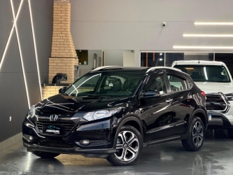 Honda Cr-V EXL 2.0 16V 2016