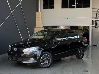 Voyage 1.0 (G6) Flex