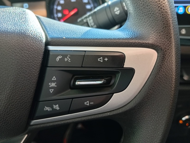 Chevrolet Onix 1.0 LT - foto 20