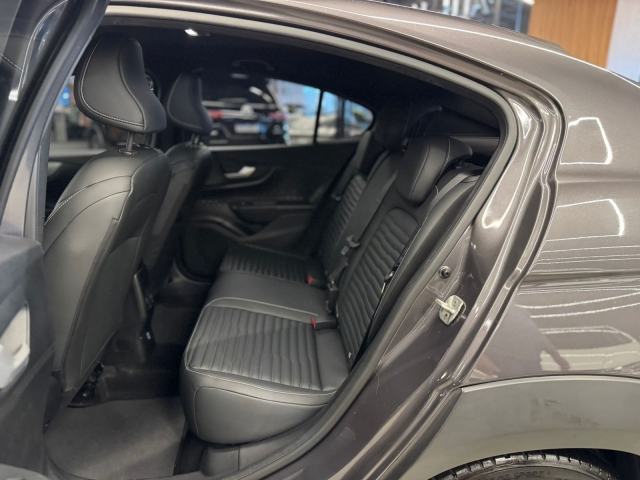 Fiat Fastback 1.3 Turbo 270 Limited Edition (aut) - foto 6
