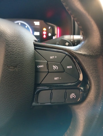 Fiat Toro 2.0 TDI Ranch 4WD (Aut) - foto 20
