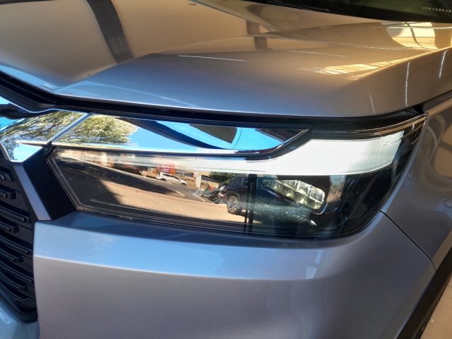 Honda WR-V 1.5 EXL CVT - foto 14