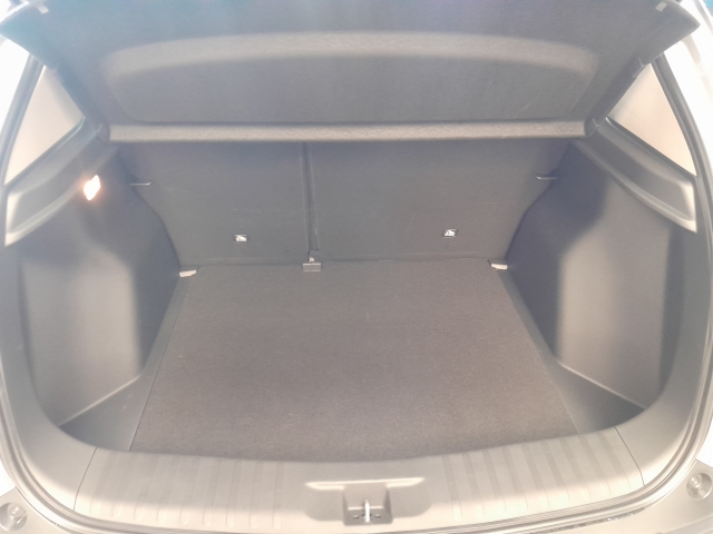 Honda WR-V 1.5 EXL CVT - foto 17