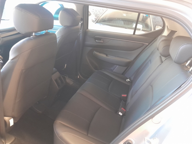 Honda WR-V 1.5 EXL CVT - foto 11