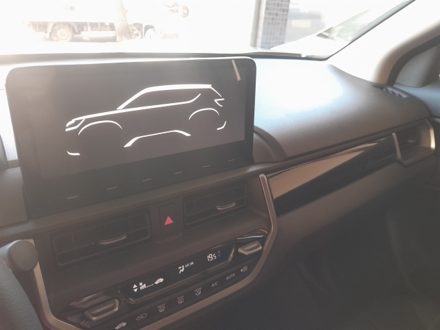 Honda WR-V 1.5 EXL CVT - foto 9