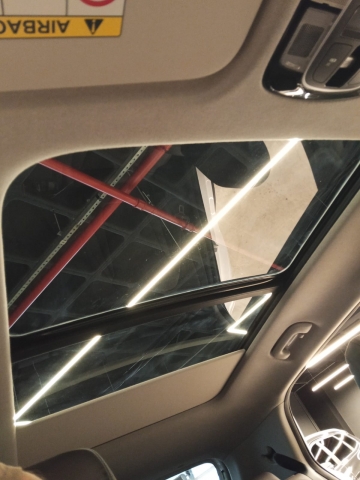 Hyundai Creta Platinum 1.0 Tb 12V Flex Aut. - foto 12