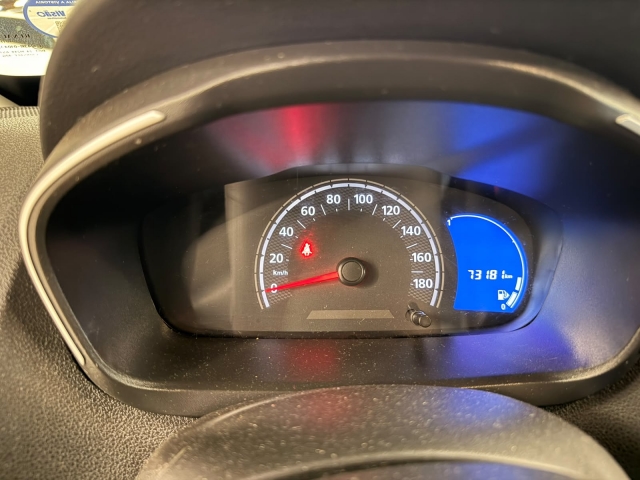 Renault Kwid Zen 1.0 12v SCe - foto 12