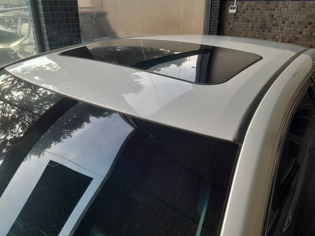 Toyota Corolla Corolla 1.8 Altis Premium Hybrid CVT - foto 16