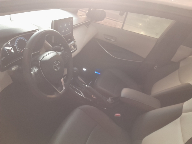Toyota Corolla Corolla 1.8 Altis Premium Hybrid CVT - foto 20
