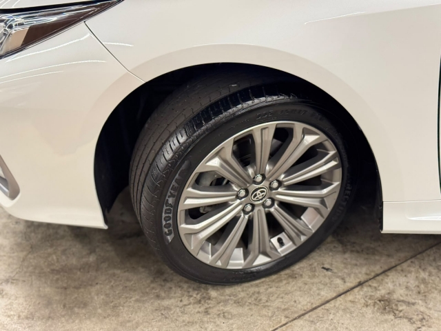 Toyota Corolla XEi 2.0 Flex 16V Aut. - foto 8